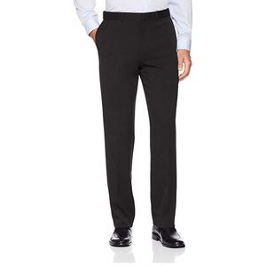 Kenneth Cole pants